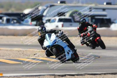 media/Oct-21-2024-Moto Forza (Mon) [[0d67646773]]/B Group/Session 3 (Turn 2)/